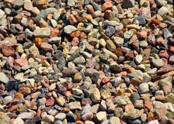 Why Closed-Loop Water Recycling Matters in Washing Plants