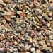 Why Closed-Loop Water Recycling Matters in Washing Plants