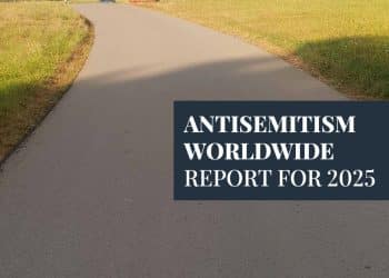antisemitism