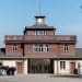 Buchenwald Memorial