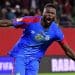 Congo qualifies for the World Cup 2026
