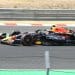 How Many Drivers Have Fallen Victim to the Curse of the Red Bull Second Seat?