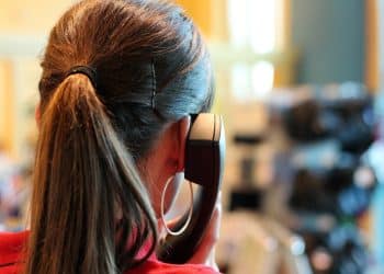 How To Choose The Right BPO Call Center
