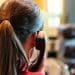 How To Choose The Right BPO Call Center