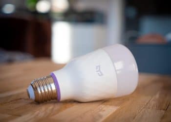 Best Smart Home Devices in 2026 and Beyond
