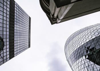 How Energy Costs from Oil Influence Industrial Growth in the UK