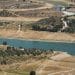 Litani River