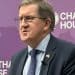 Lord Robertson