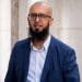 The Trial of Majid Freeman, Day 2