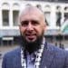 The Trial of Majid Freeman, Day 3