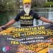 Manny Singh Kang