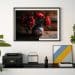 Archival Giclée Printing for Long-Lasting Artwork