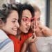 How Photo Booth Software Can Improve Your Event Offering