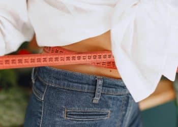 Why weight loss doesn’t have to mean chicken, rice, and misery anymore