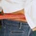 Why weight loss doesn’t have to mean chicken, rice, and misery anymore