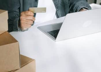 Britain’s charity rules reward size, not need