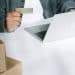 Britain’s charity rules reward size, not need