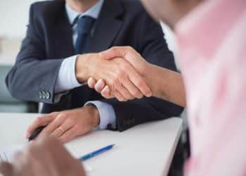How to Hire the Right Solicitor in North Yorkshire