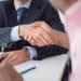 How to Hire the Right Solicitor in North Yorkshire