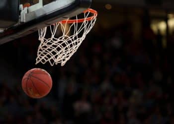What Can a Professional Basketball Player Do After Retirement or Injury?