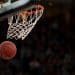 What Can a Professional Basketball Player Do After Retirement or Injury?