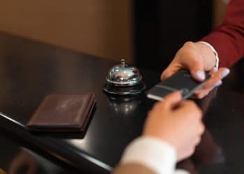 The Core Elements of a Successful Hotel Pricing Strategy