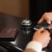 The Core Elements of a Successful Hotel Pricing Strategy