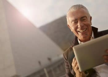 FreeCell Is the Daily Brain Workout Your 60s Have Been Waiting For