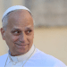 pope leo
