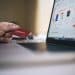 How the growth of e-commerce has changed the landscape of financial fraud in the UK