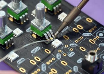 Why PCB Design Courses Matter in Modern Electronics