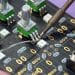 Why PCB Design Courses Matter in Modern Electronics
