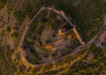 Discover Europe’s Best-Kept Secrets – Hidden Gems of Rural Tourism