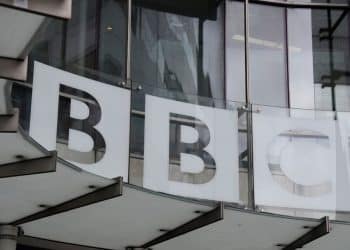 BBC