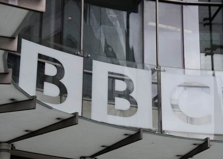 BBC