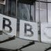 BBC