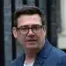 Andy burnham