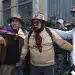 Bolivia