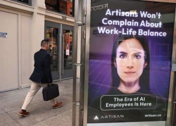 AI