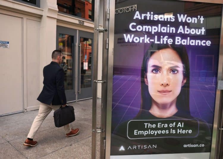 AI