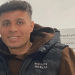 Abdul Wali Mamozai, a Muslim man, and Afghan special ops hero, who fought with British troops against the Taliban was killed after getting into a pub brawl