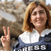 Amal Khalil murdered by Israel