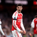 arsenal
