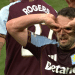 aston villa