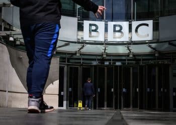 BBC