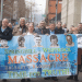 Belfast
