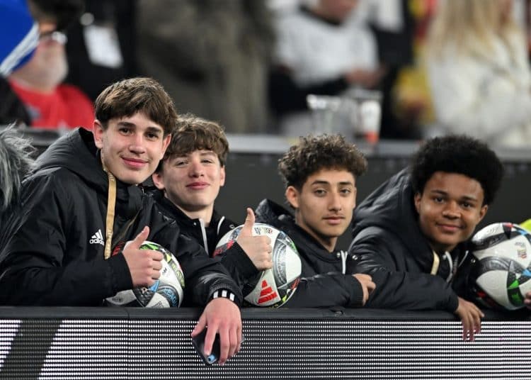 Bundesliga