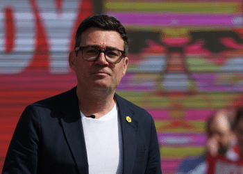 andy burnham