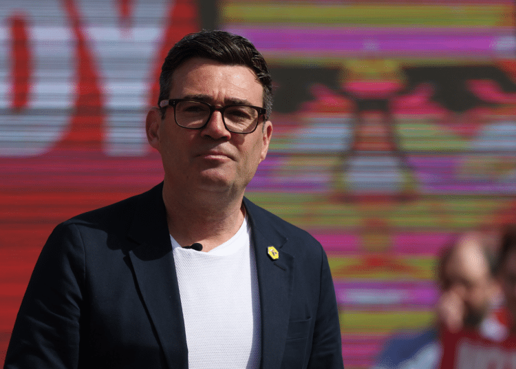 andy burnham