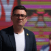andy burnham